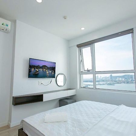 The 1108 Sapphire Ha Long Exterior foto